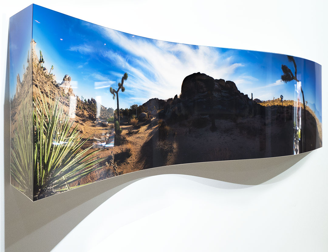 12-KIDD-MESDAG-Hidden-Valley.1-2015