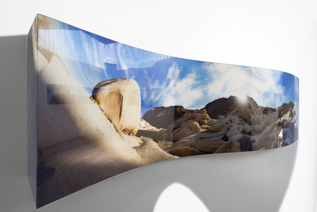 13-KIDD-MESDAG-Indian-Cove-1.2015