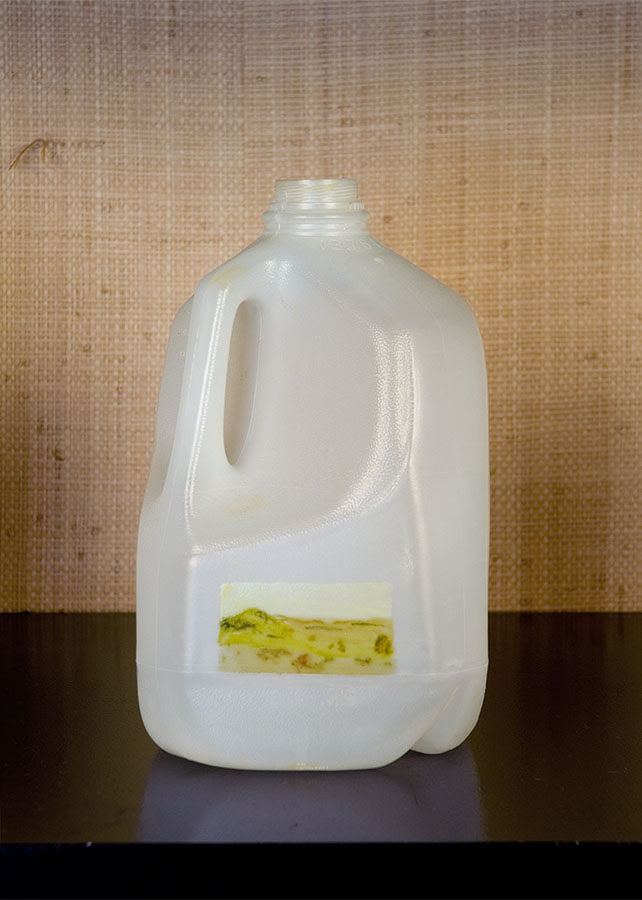 CRONIN_landscape_bottle_2_EMAIL