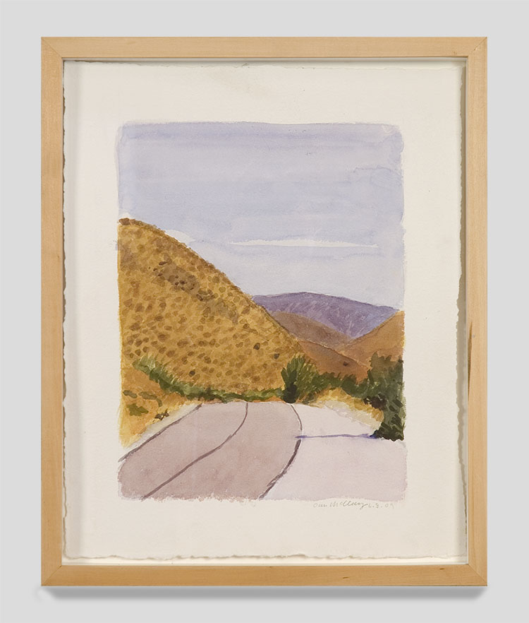 DMcCLEARY_desert_series_1_09_EMAIL